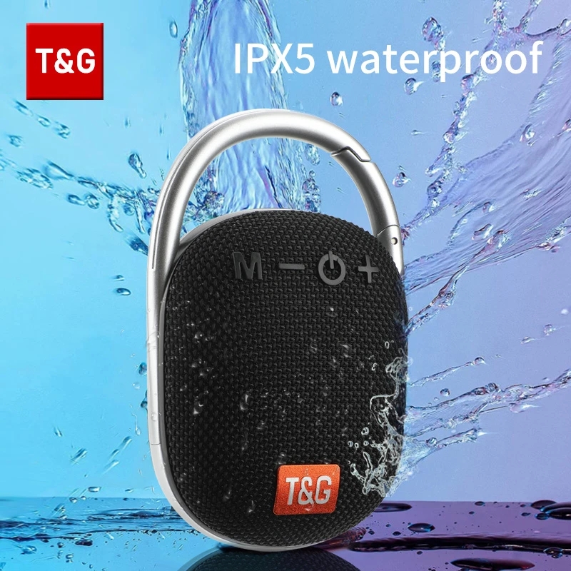 Phone Cases Big W - Portable Bluetooth Speaker Wireless Subwoofer Radio