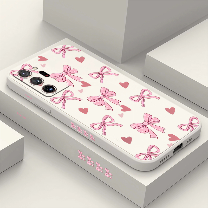 Phone Cases Samsung - Shockproof Phone Case For Samsung Galaxy