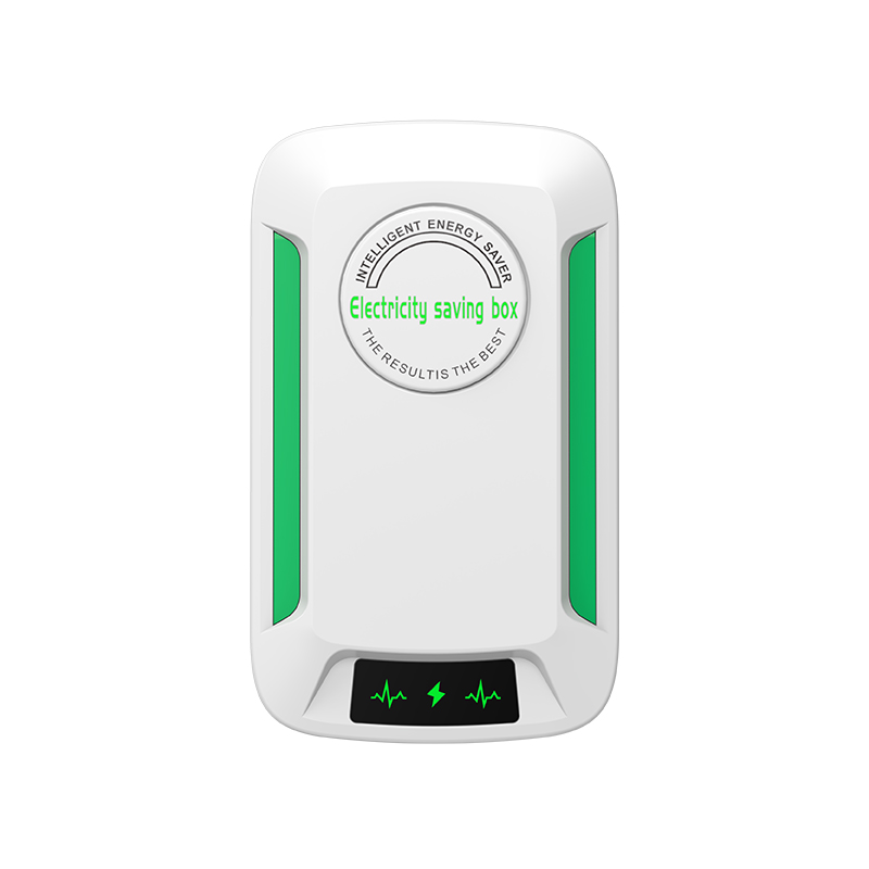 Phone Cases Uk - Electricity Energy Saver Pro Power Save