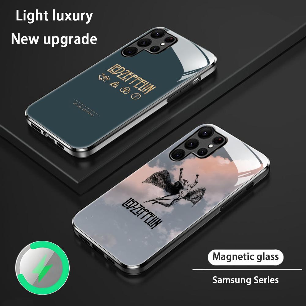 Phone Cases Brand - Brand Phone Case For Samsung S26