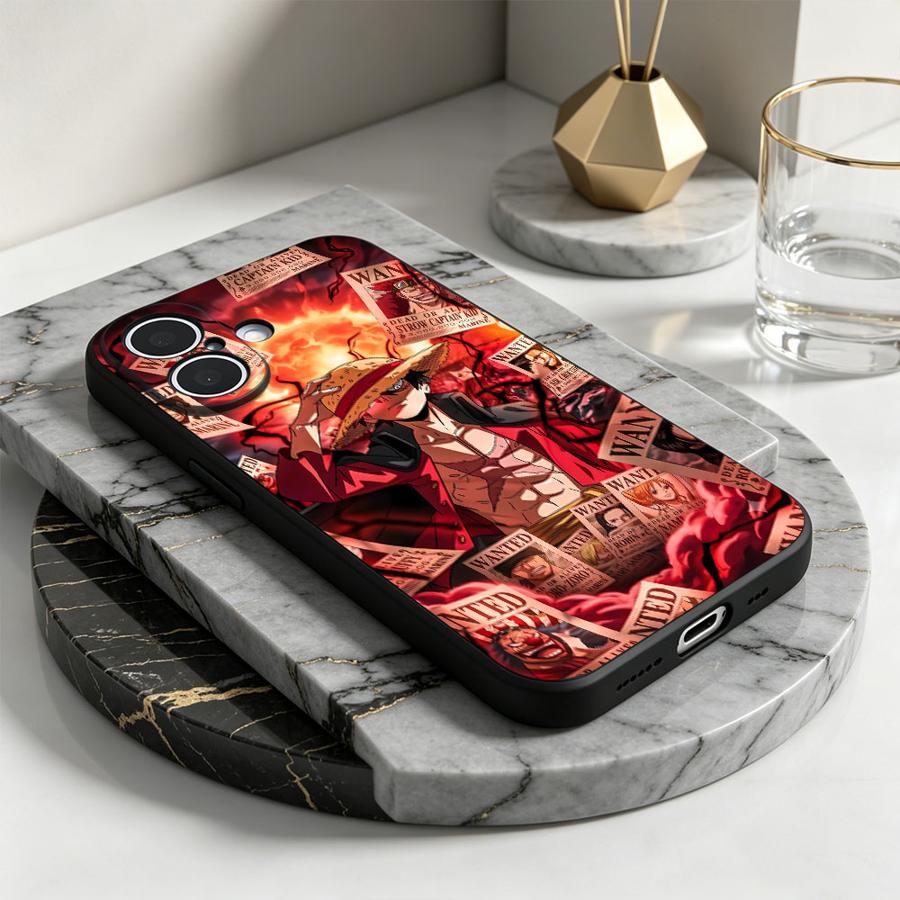 Phone Cases Xr Boys - Case for Apple iPhone 17 Pro