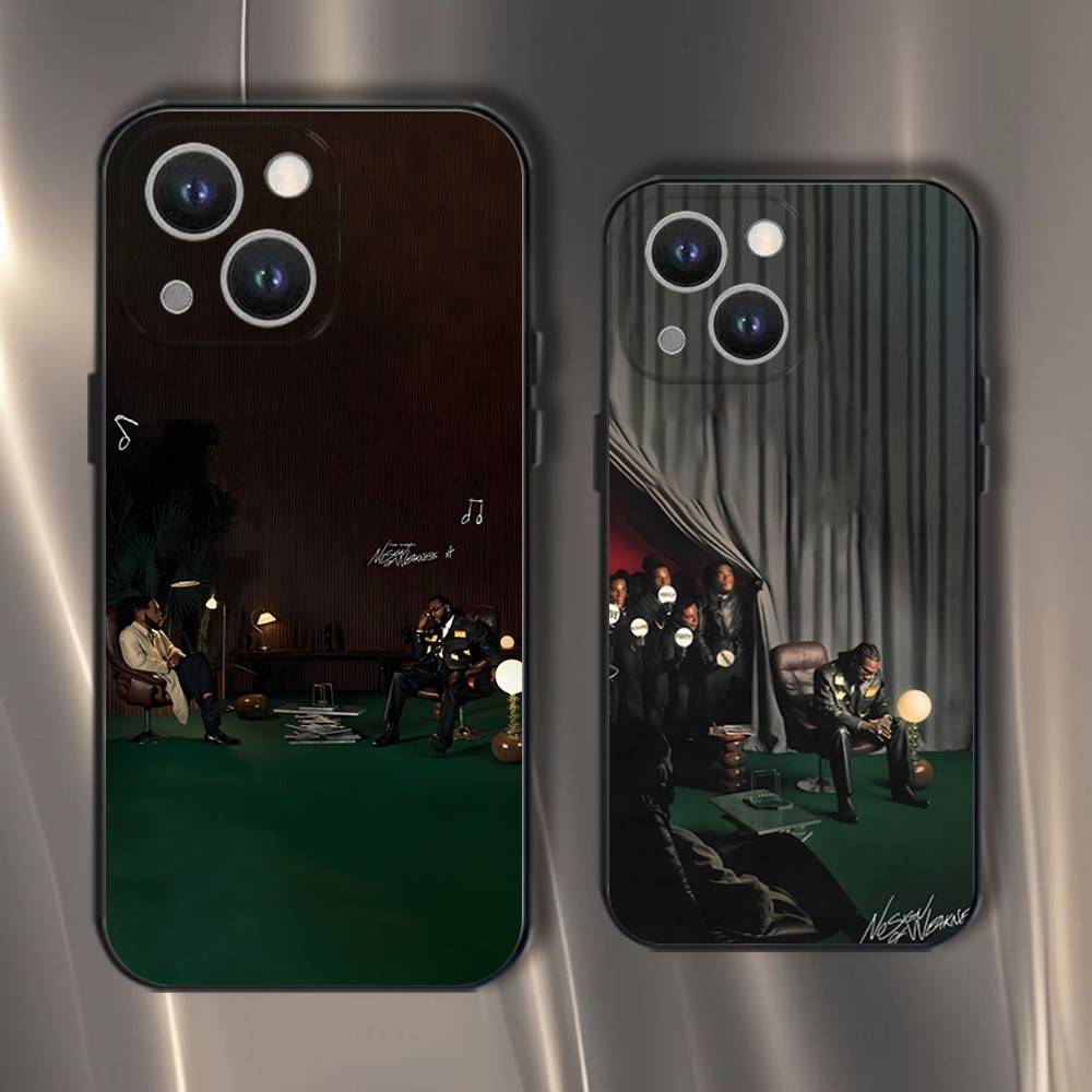 Phone Cases Xr Boys - B-Burna B-Boy Singer Cool Phone Case