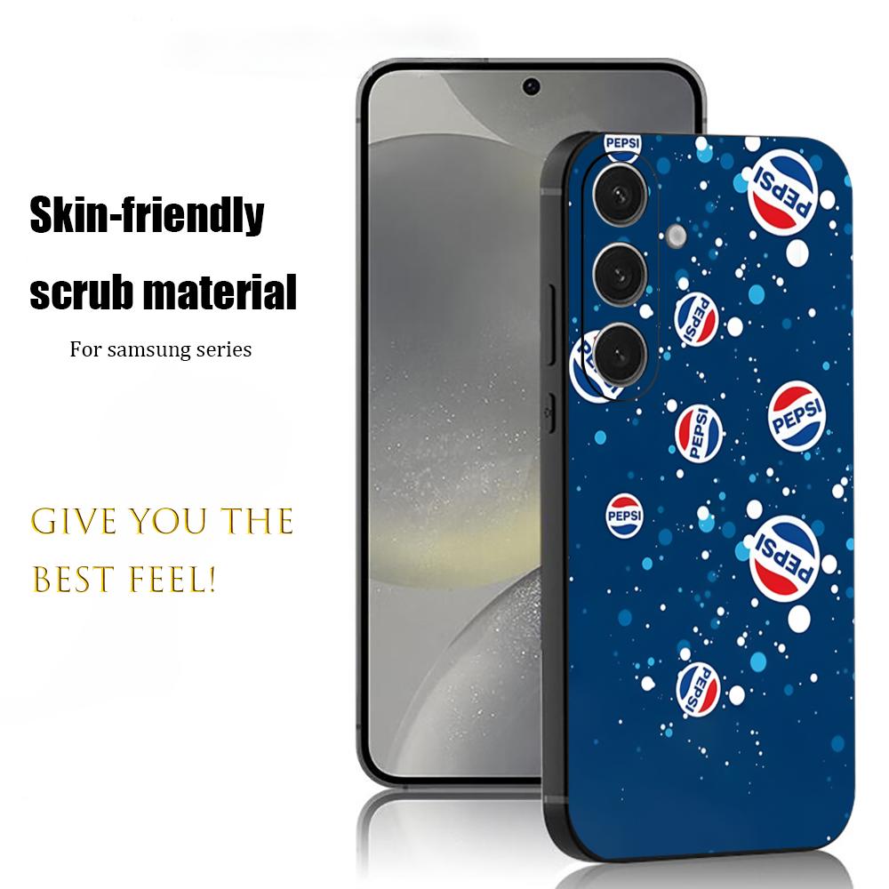 Phone Cases Brand - Cool Brand Trend Phone Case For