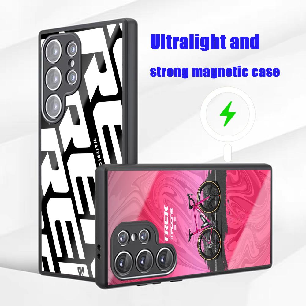 Phone Cases Brand - TOP Bike Brand Cool Phone Case
