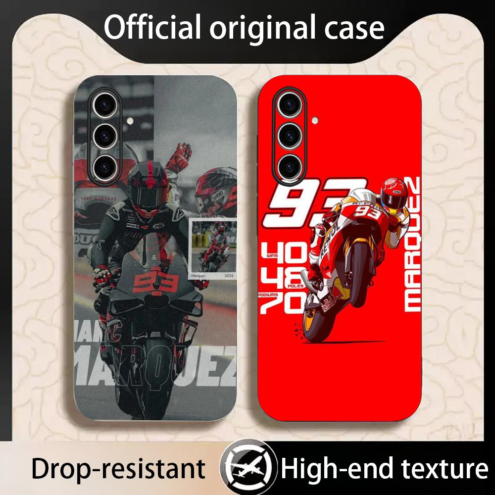 Fashion cool M-MotoGP 93 ins   - đánh giá và giá Phone Cases Galaxy S26