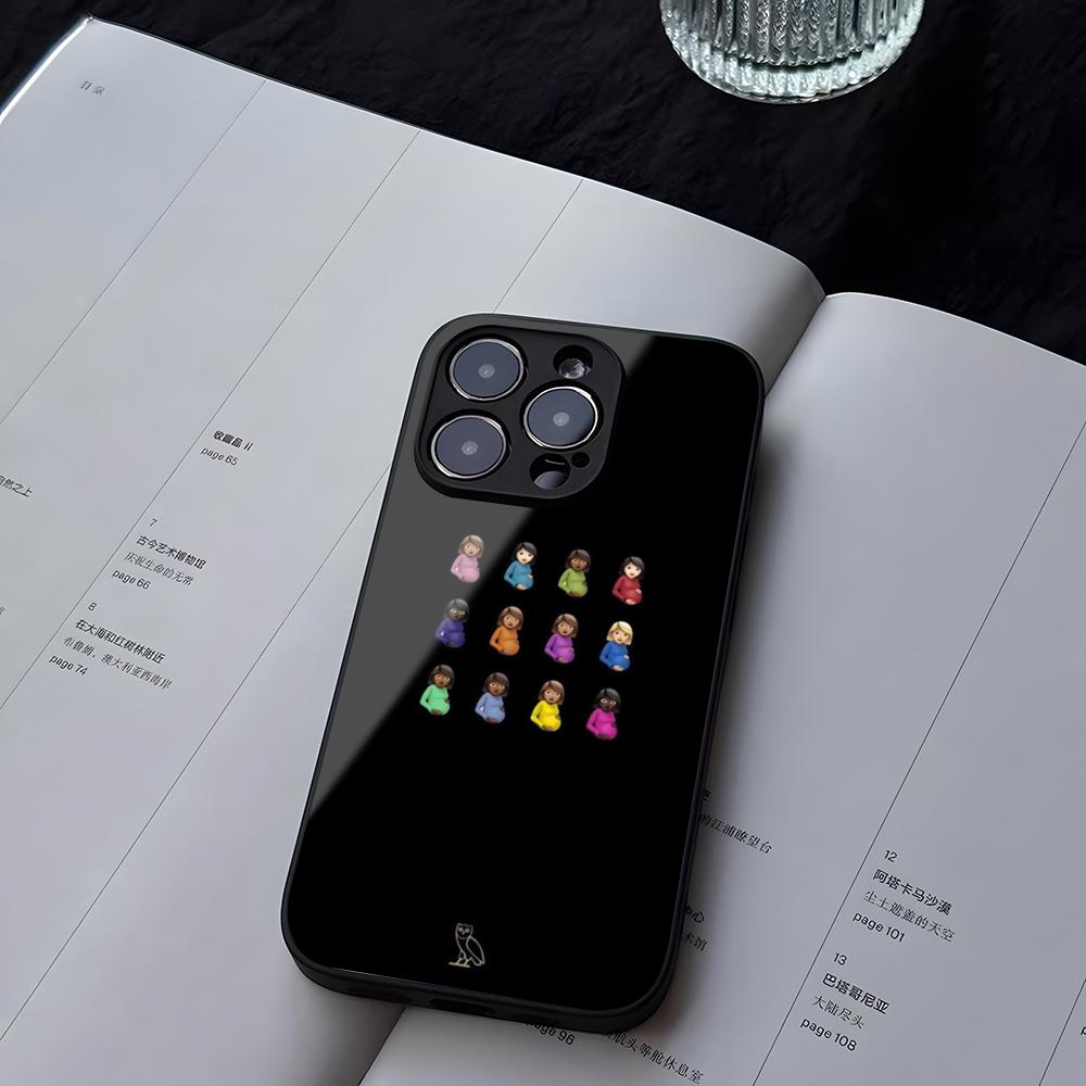 Drake Certified Lover Boy Phon - đánh giá và giá Phone Cases Xr Boys
