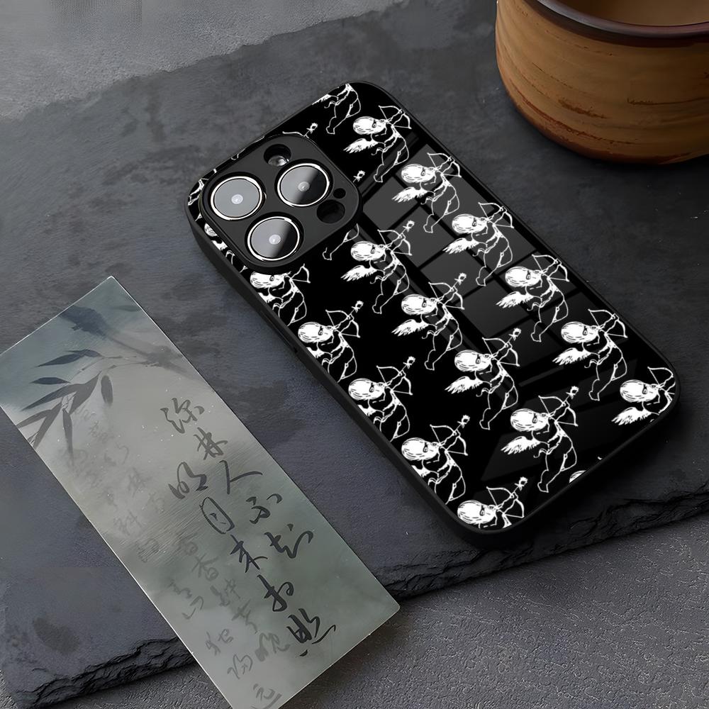 Drake Certified Lover Boy Phon - đánh giá và giá Phone Cases Xr Boys