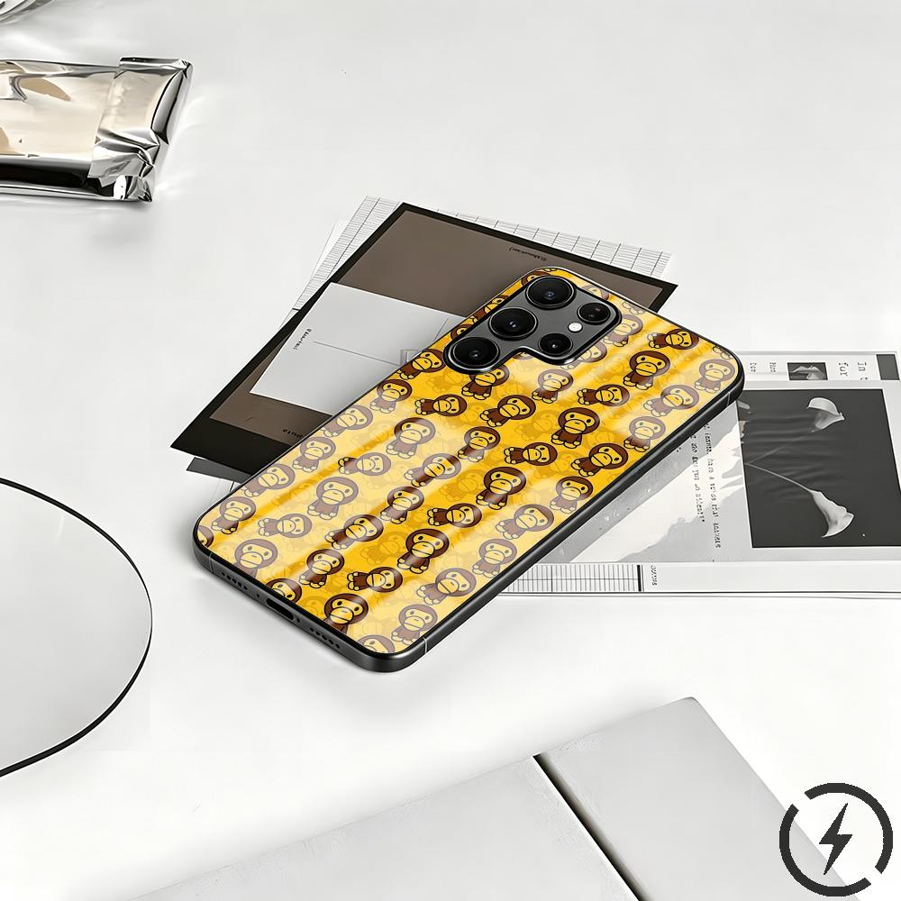 Brand b-bape Phone Case For Sa - đánh giá và giá Phone Cases Brand
