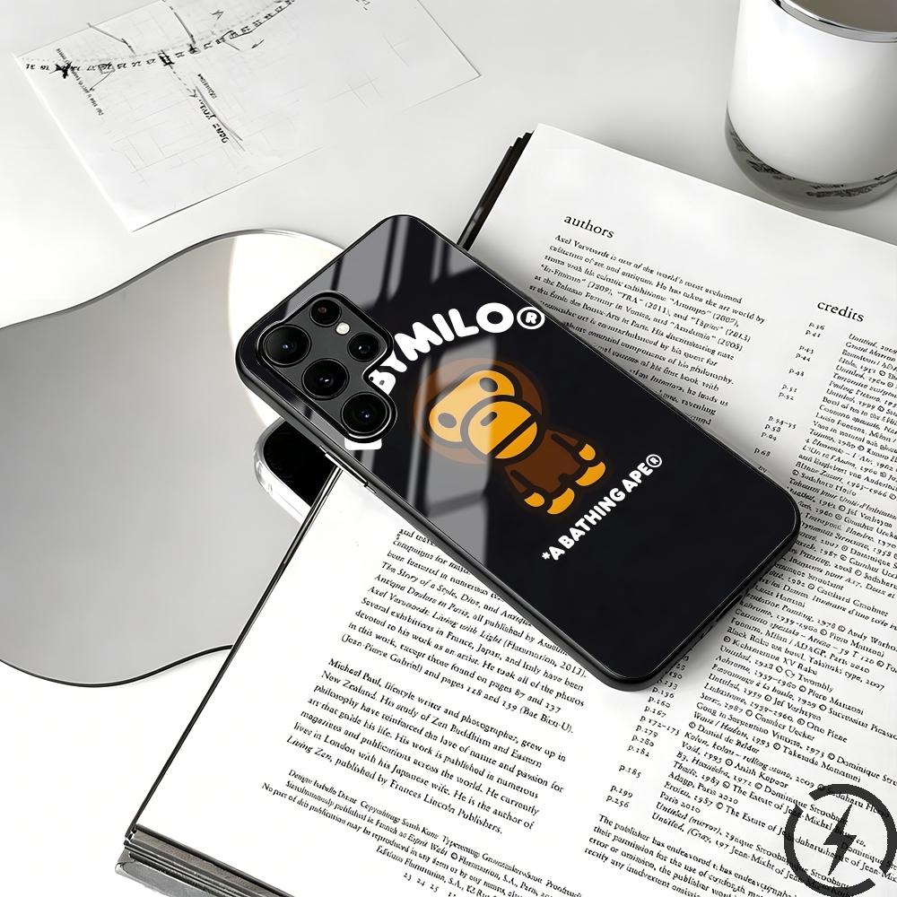Brand b-bape Phone Case For Sa - đánh giá và giá Phone Cases Brand