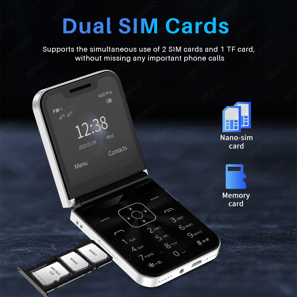 SERVO Classic Color Flip Mobil - đánh giá và giá Phone Cases Verizon