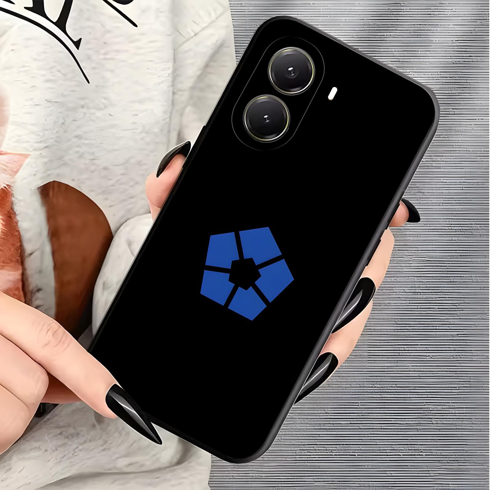 Phone Case For Xiaomi POCO M7  - đánh giá và giá Phone Cases Anime