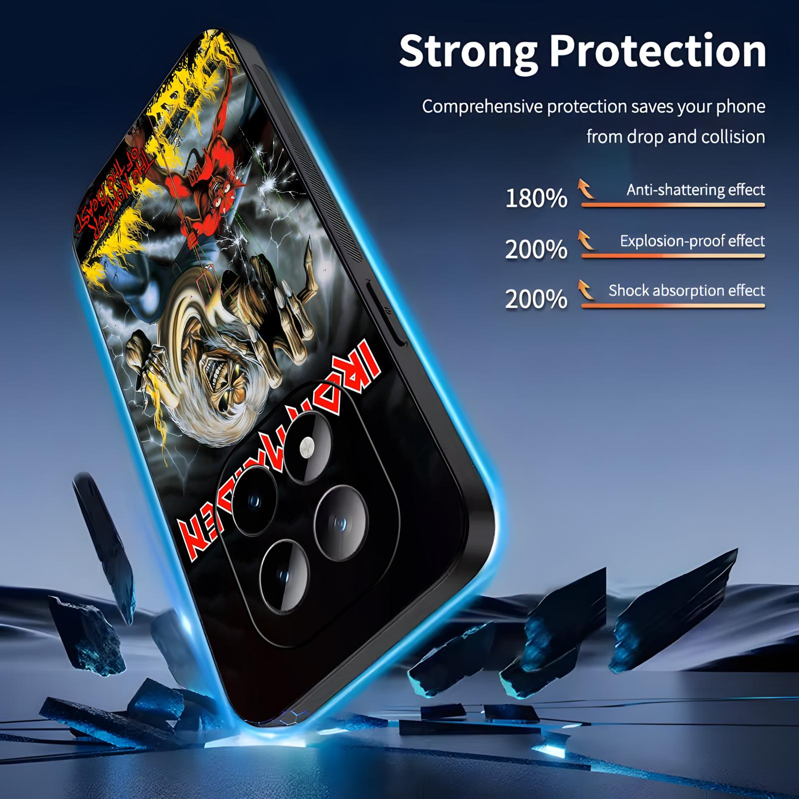R-Run-To-The-H-Hills-Iron-M-Ma - đánh giá và giá Phone Cases H&M
