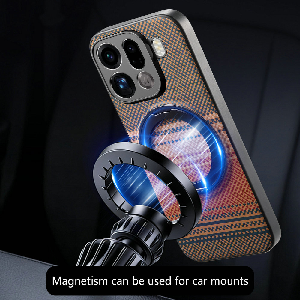 360°Matte Ring Stand for Magsa - đánh giá và giá Ring Stand Case