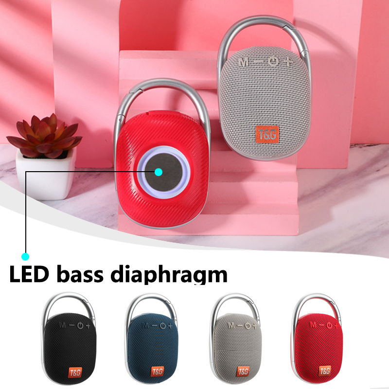 Portable Bluetooth Speaker Wir - đánh giá và giá Phone Cases Big W