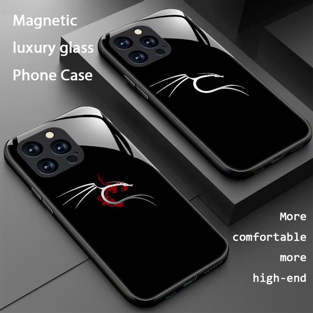 K-Kali L-Linux Brand Phone Cas - đánh giá và giá Phone Cases Brand