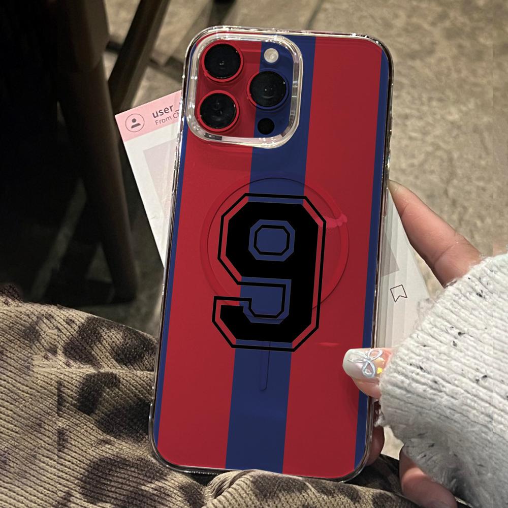 Jerseys F-FC B-Barcelonaes Pho - đánh giá và giá Phone Cases Jersey