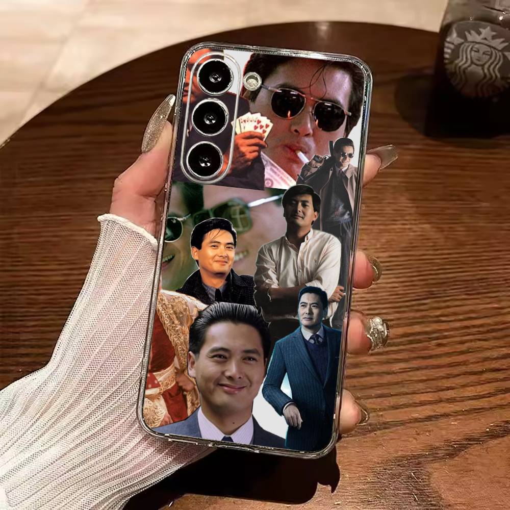 Classic Hong Kong Cinema  Phon - đánh giá và giá Phone Cases Hong Kong