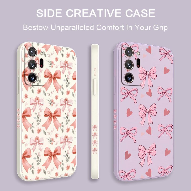 Shockproof Phone Case For Sams - đánh giá và giá Phone Cases Samsung