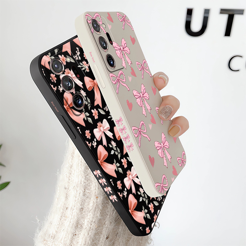 Shockproof Phone Case For Sams - đánh giá và giá Phone Cases Samsung