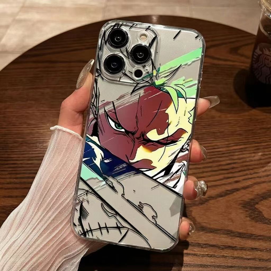 Hand Drawn Cool Comic Boy Patt - đánh giá và giá Phone Cases Xr Boys