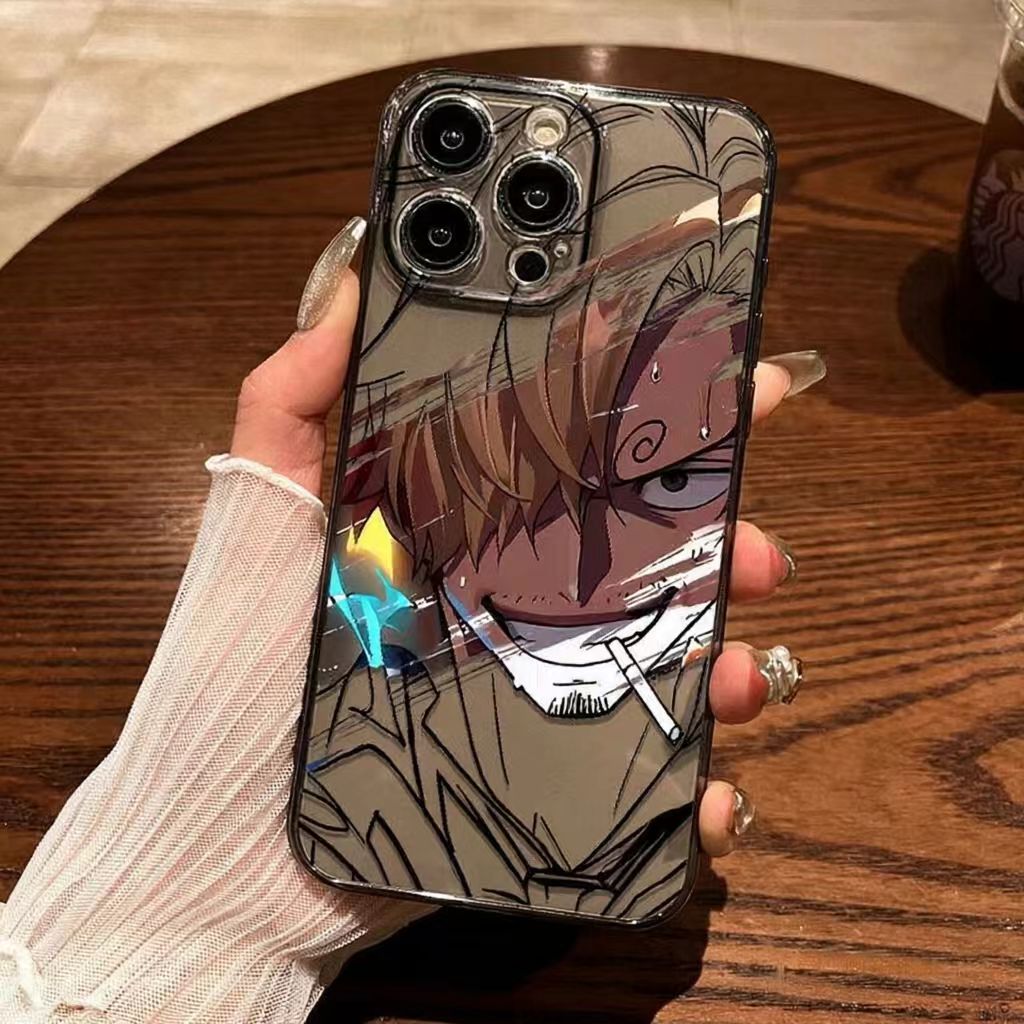 Hand Drawn Cool Comic Boy Patt - đánh giá và giá Phone Cases Xr Boys