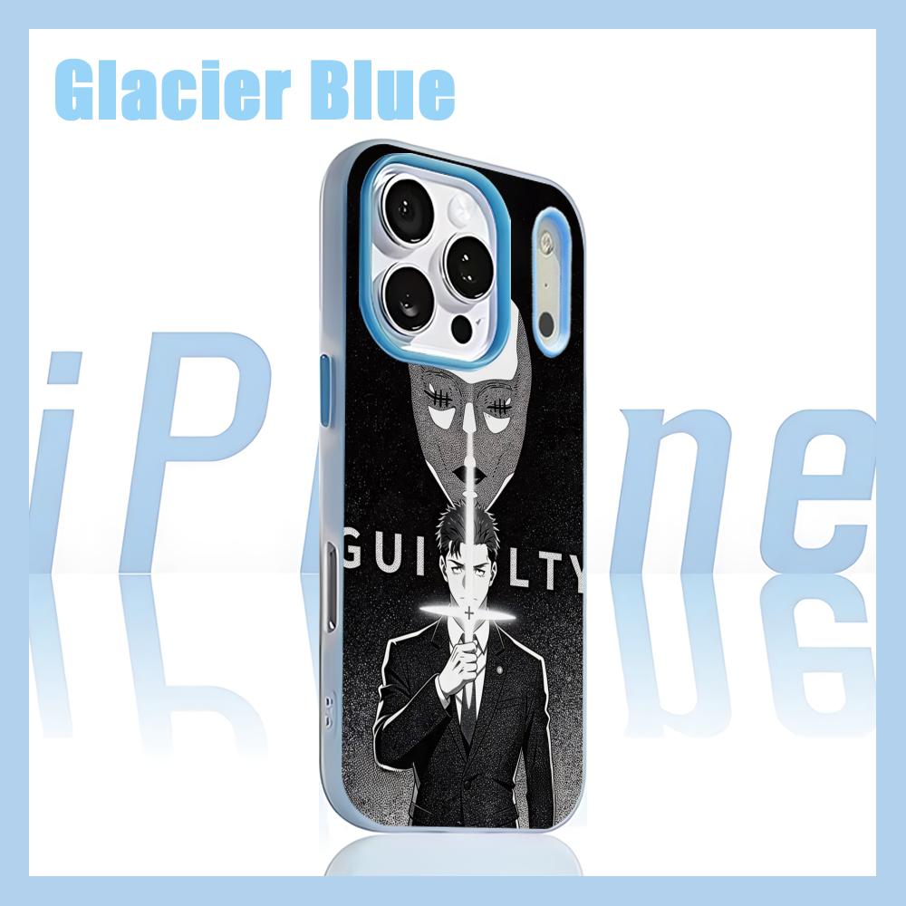 J-Jujutsu Kaisen Hiromi Higuru - đánh giá và giá Phone Cases For Iphone 16