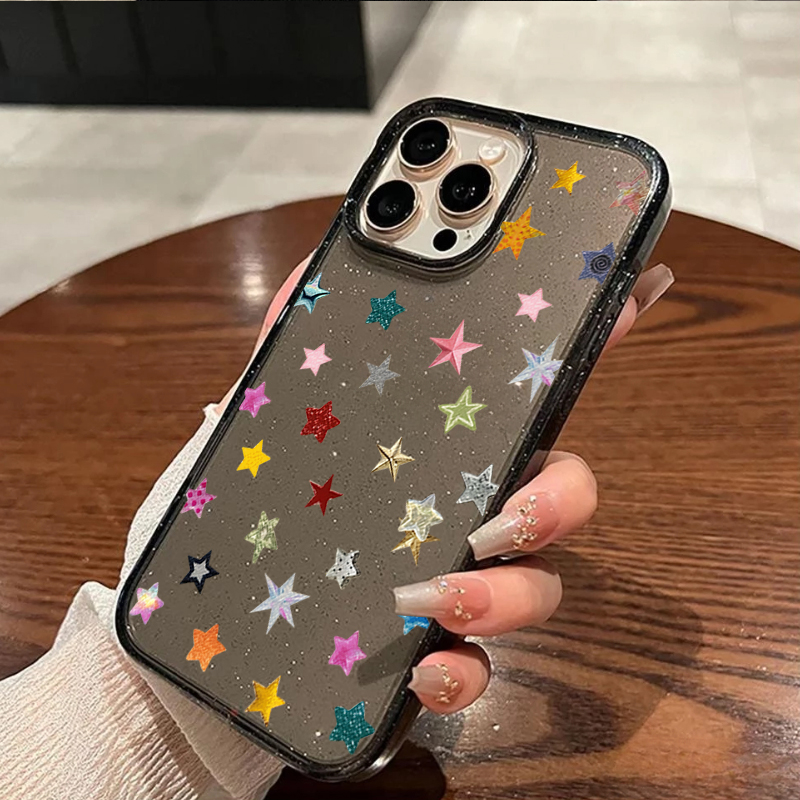 For iPhone 17 Pro Max 16 15 14 - đánh giá và giá Phone Cases Pinterest