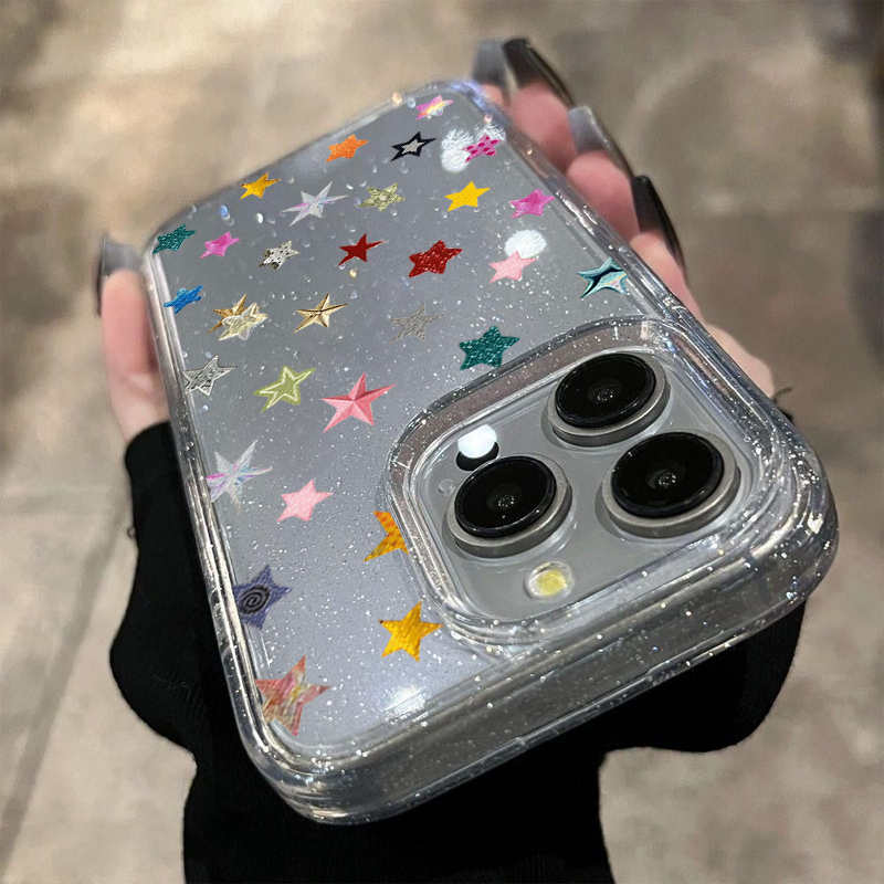 For iPhone 17 Pro Max 16 15 14 - đánh giá và giá Phone Cases Pinterest