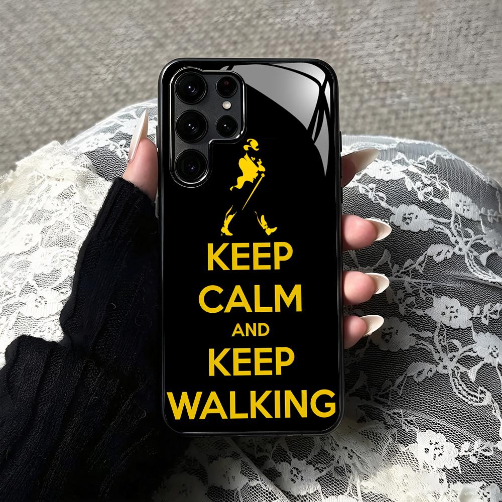 Whisky brand johnnie walker Ph - đánh giá và giá Phone Cases Brand