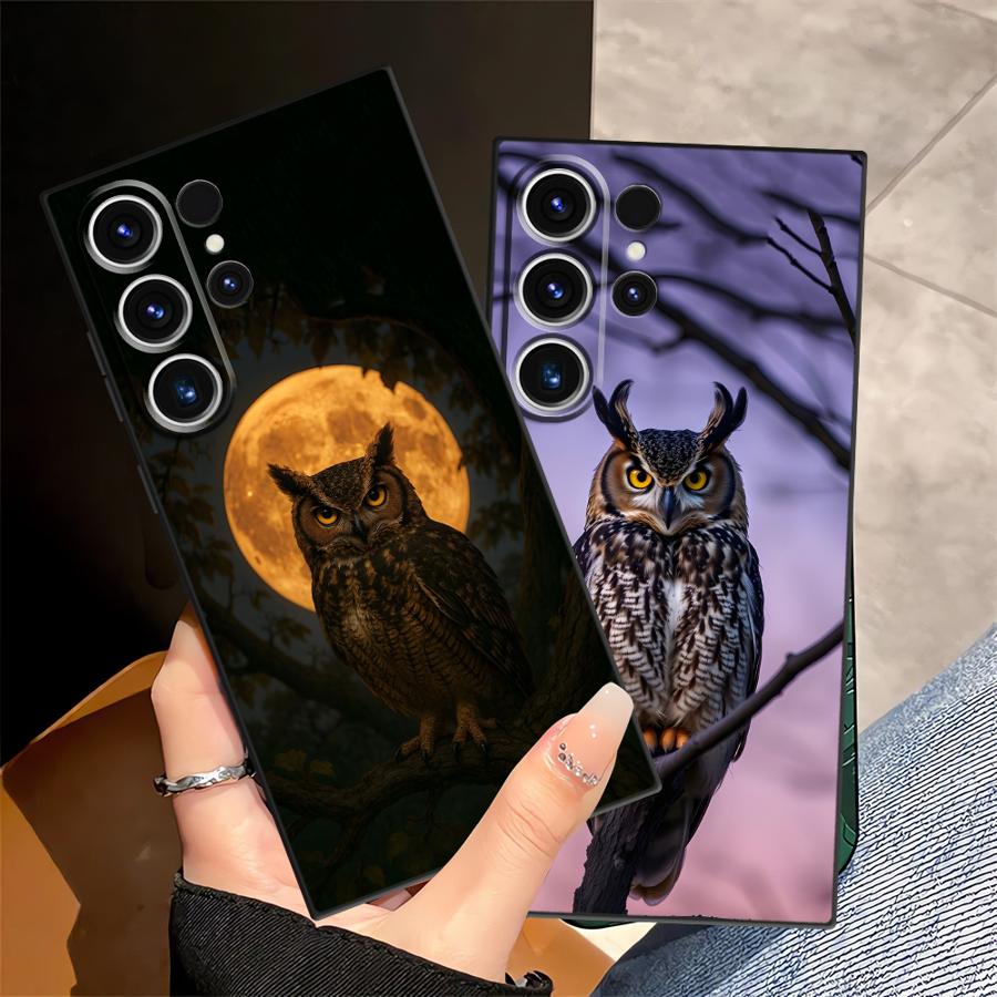 Funda Phone Cover Case for Sam - đánh giá và giá Phone Cases Galaxy S26