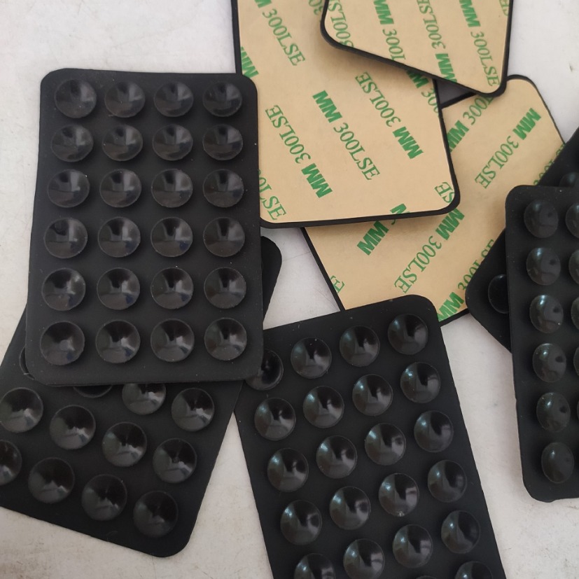 Silicone Suction Phone Case Mo - đánh giá và giá Phone Cases Popular