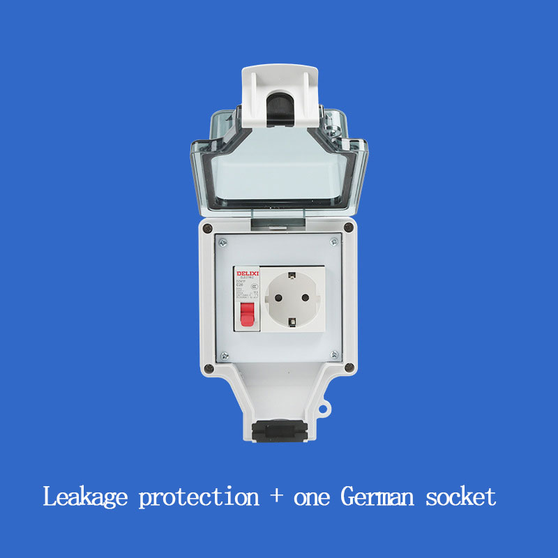 Outdoor Waterproof Socket 86 T - đánh giá và giá Phone Cases Uk