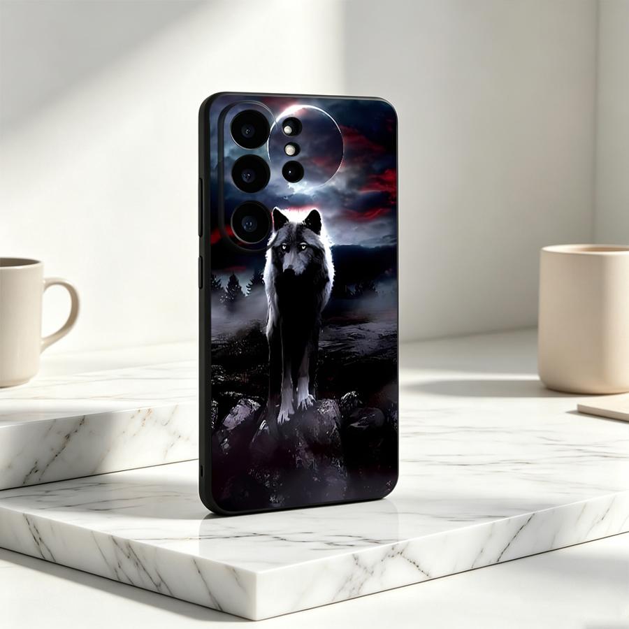 Phone Cover Case for Samsung G - đánh giá và giá Phone Cases Under $20