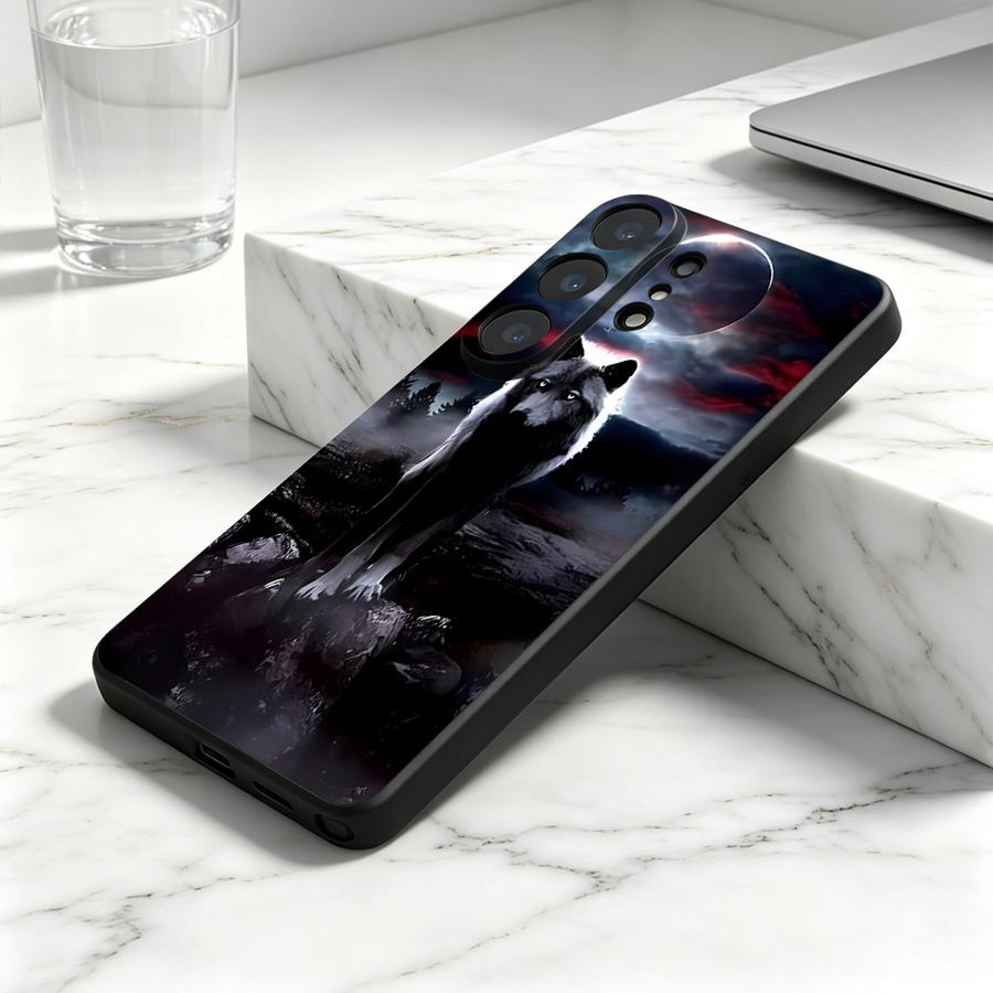 Phone Cover Case for Samsung G - đánh giá và giá Phone Cases Under $20