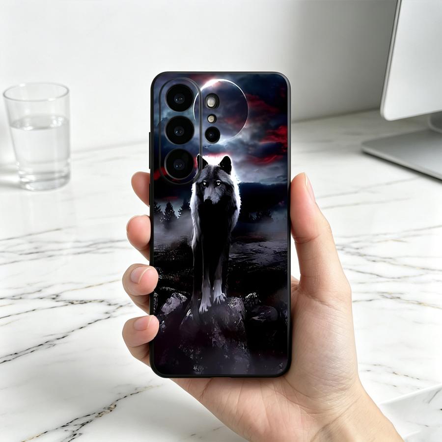 Phone Cover Case for Samsung G - đánh giá và giá Phone Cases Under $20