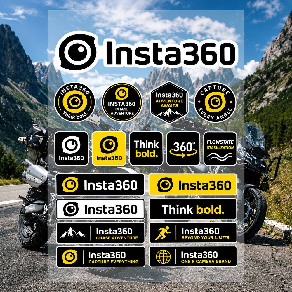 A-I-Insta-A 3-360 Streetwear B - đánh giá và giá Phone Cases Brand