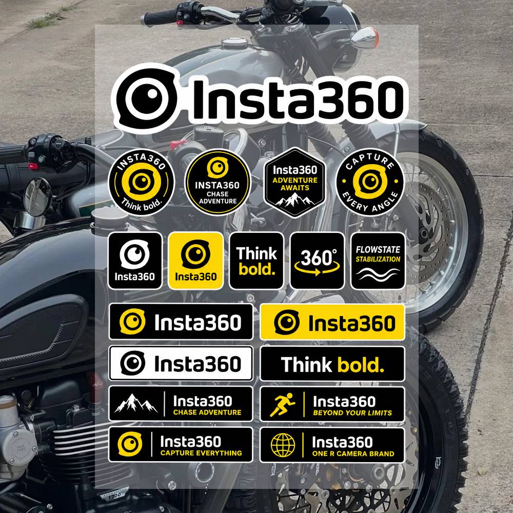 A-I-Insta-A 3-360 Streetwear B - đánh giá và giá Phone Cases Brand