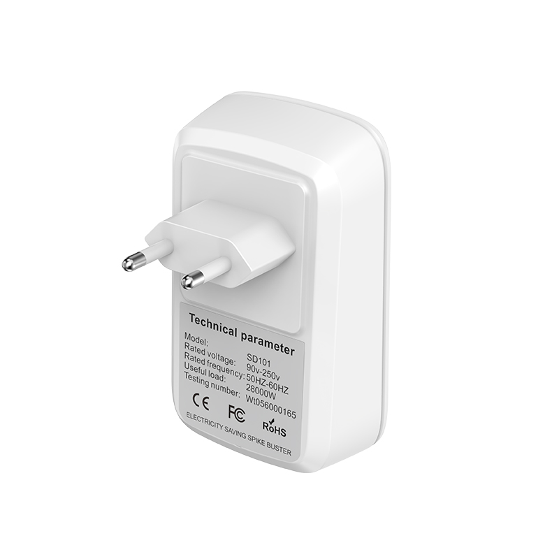 Electricity Energy Saver Pro P - đánh giá và giá Phone Cases Uk