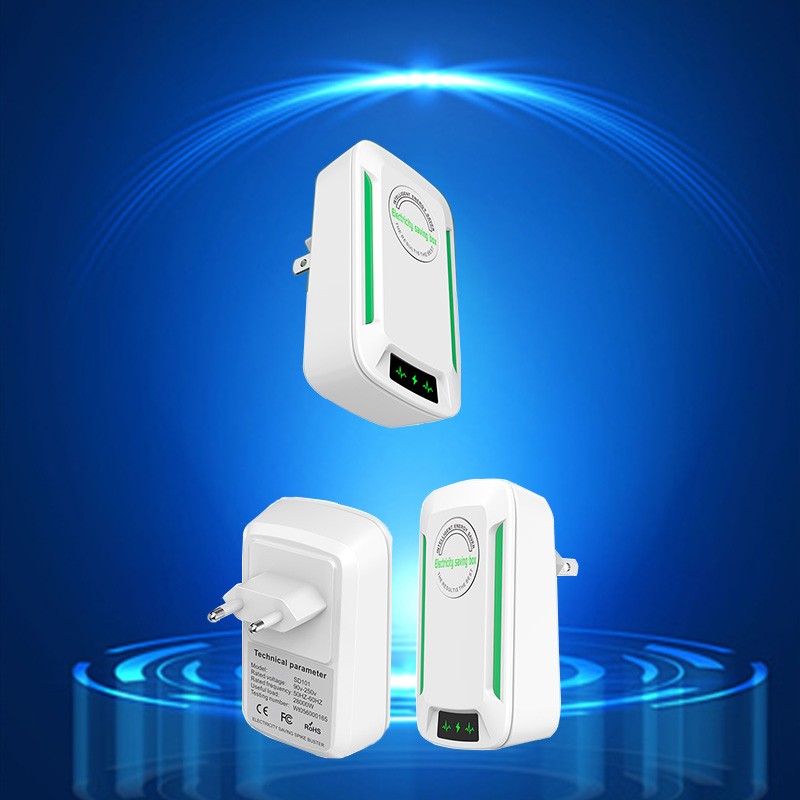 Electricity Energy Saver Pro P - đánh giá và giá Phone Cases Uk