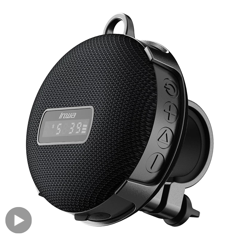 Caixa De Som Bluetooth Speaker - đánh giá và giá Phone Cases Big W