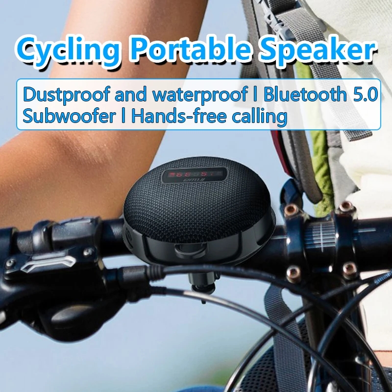 Caixa De Som Bluetooth Speaker - đánh giá và giá Phone Cases Big W