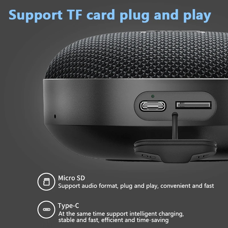 Caixa De Som Bluetooth Speaker - đánh giá và giá Phone Cases Big W