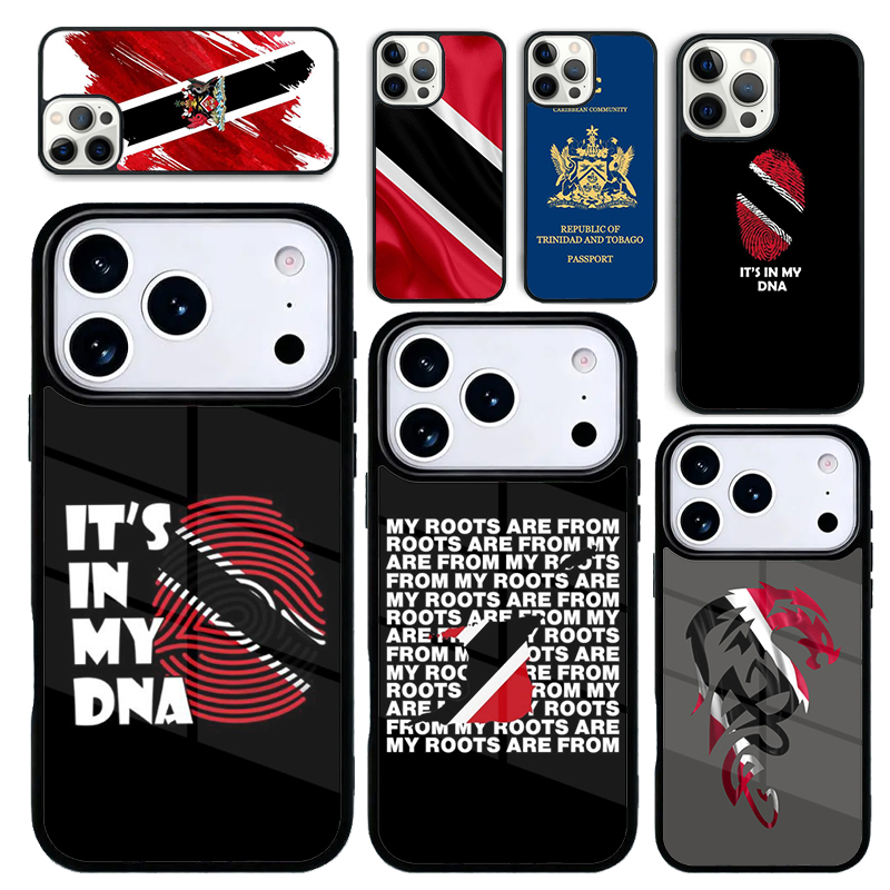 Capa Case for iPhone 17 Air 16 - đánh giá và giá Phone Cases Trinidad