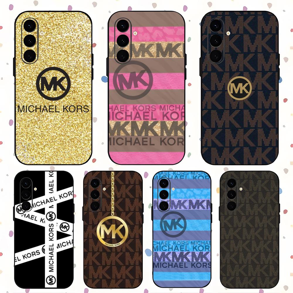 Phone Case For Samsung Galaxy  - đánh giá và giá Phone Cases Brand