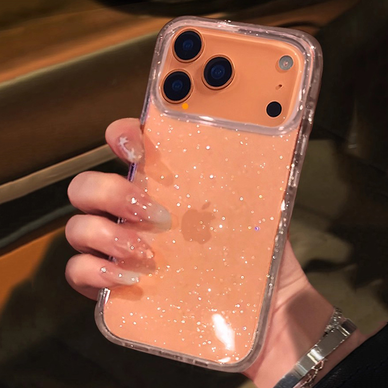 Luxury Fashion Bling Glitter T - đánh giá và giá Phone Cases Pinterest