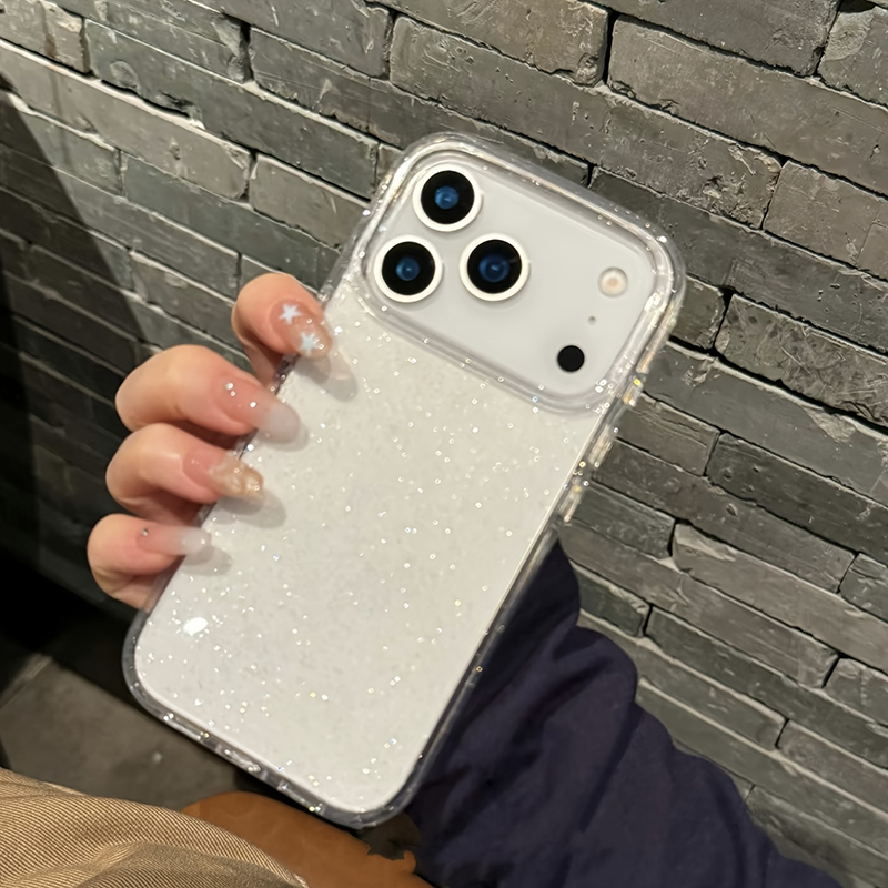 Luxury Fashion Bling Glitter T - đánh giá và giá Phone Cases Pinterest