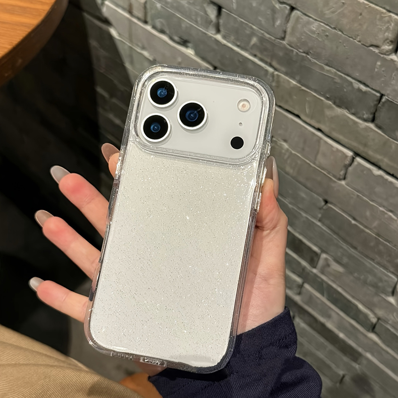 Luxury Fashion Bling Glitter T - đánh giá và giá Phone Cases Pinterest