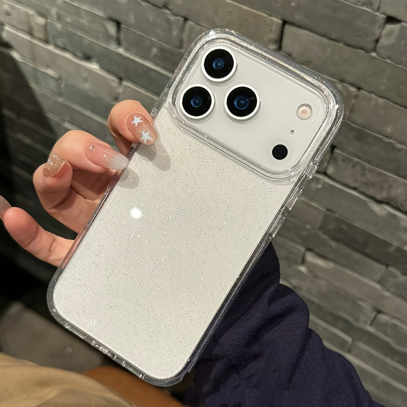 Luxury Fashion Bling Glitter T - đánh giá và giá Phone Cases Pinterest
