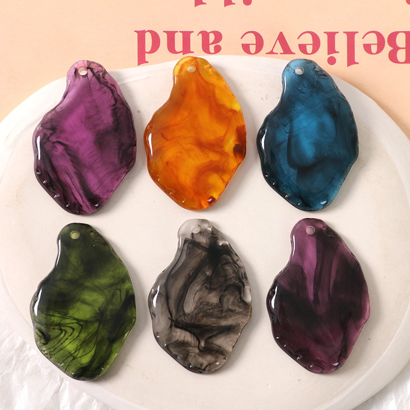 Hong Kong Retro Ink Gradient P - đánh giá và giá Phone Cases Hong Kong