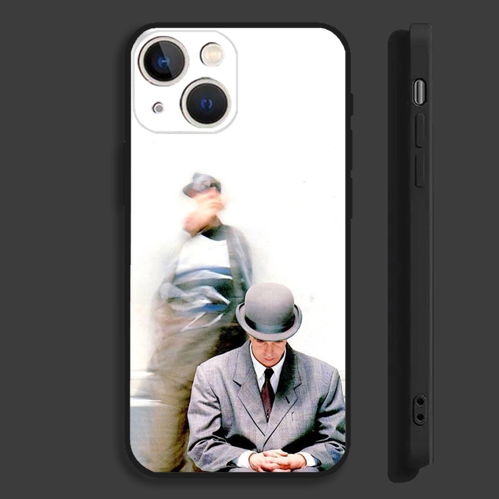 P-Pet S-Shop Boys PSB Phone Ca - đánh giá và giá Phone Cases Xr Boys